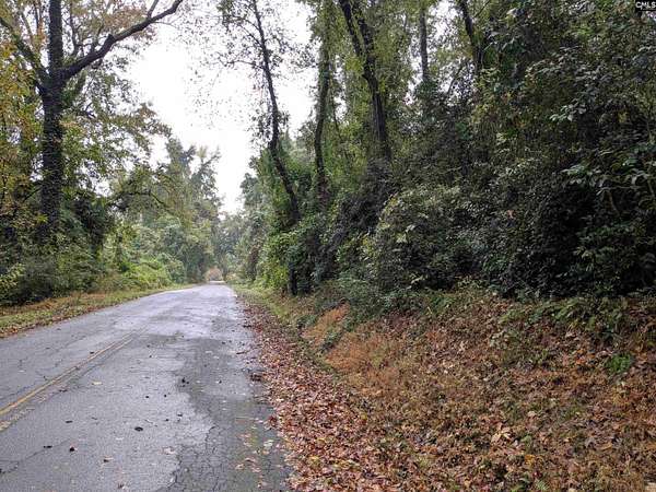 4 Acres of Land for Sale in Winnsboro, South Carolina