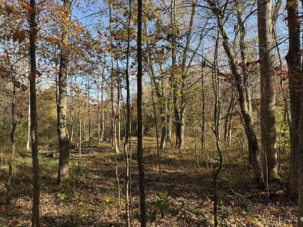 1 Acre of Residential Land for Sale in McKee, Kentucky