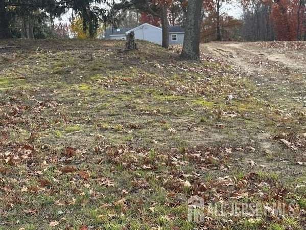 0.52 Acres of Residential Land for Sale in Old Bridge, New Jersey
