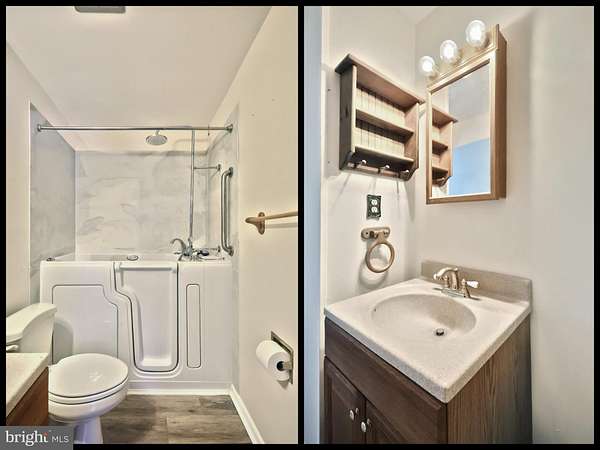 5 Acres of Residential Land with Home for Sale in Biglerville, Pennsylvania