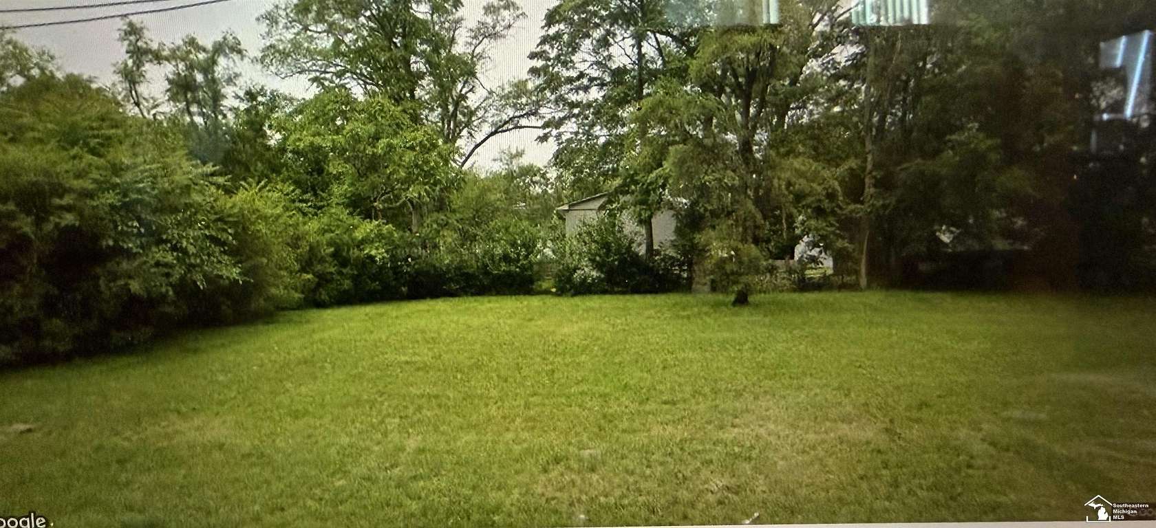 0.19 Acres of Residential Land for Sale in Westland, Michigan