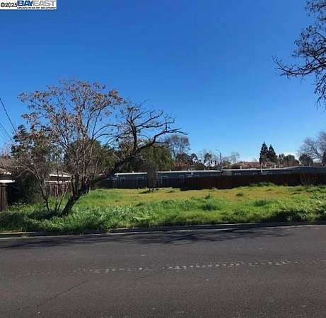 Residential Land for Sale in Livermore, California