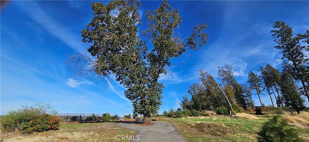 0.34 Acres of Residential Land for Sale in Paradise, California