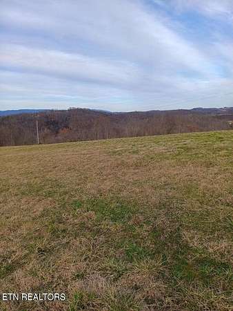 10 Acres of Land for Sale in Cumberland Gap, Tennessee