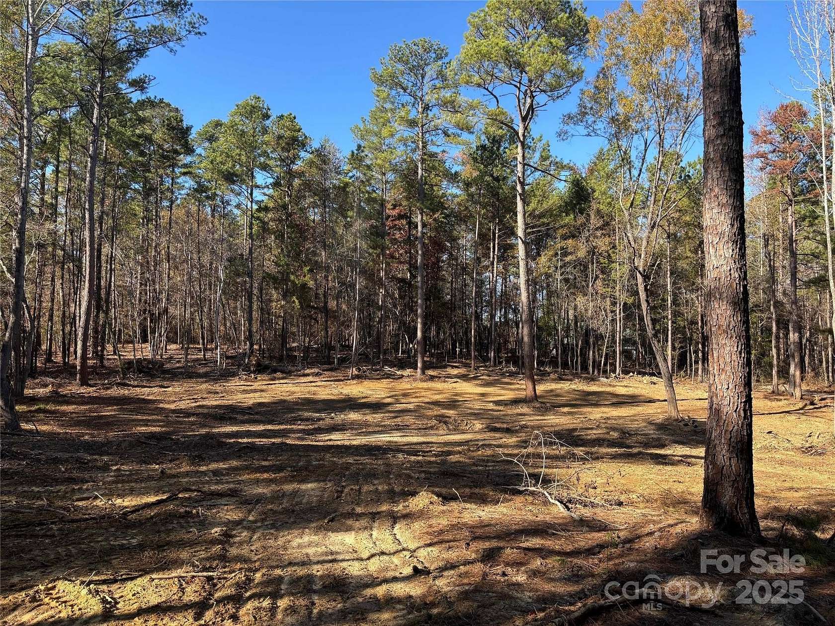 0.73 Acres of Residential Land for Sale in Lancaster, South Carolina
