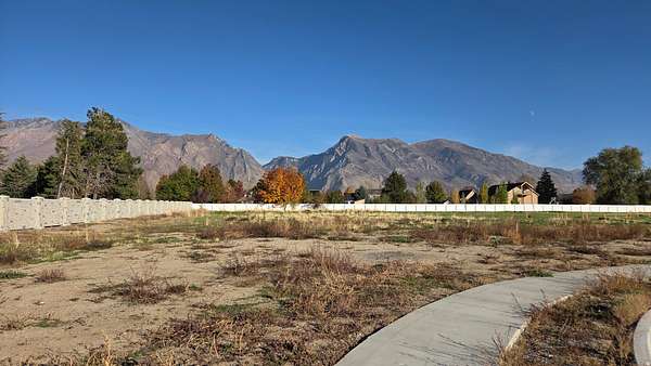 0.92 Acres of Residential Land for Sale in Highland, Utah