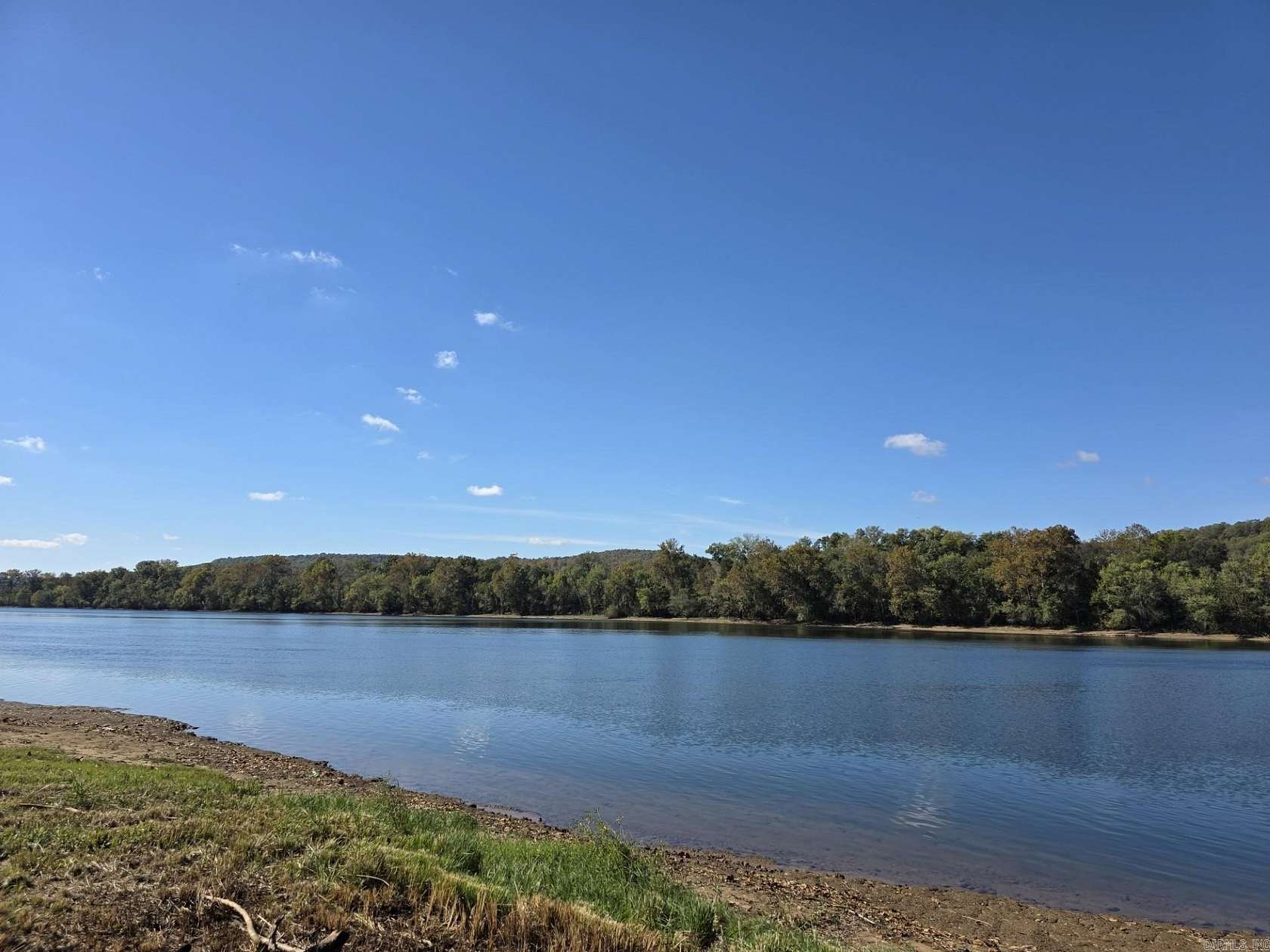 0.69 Acres of Residential Land for Sale in Batesville, Arkansas