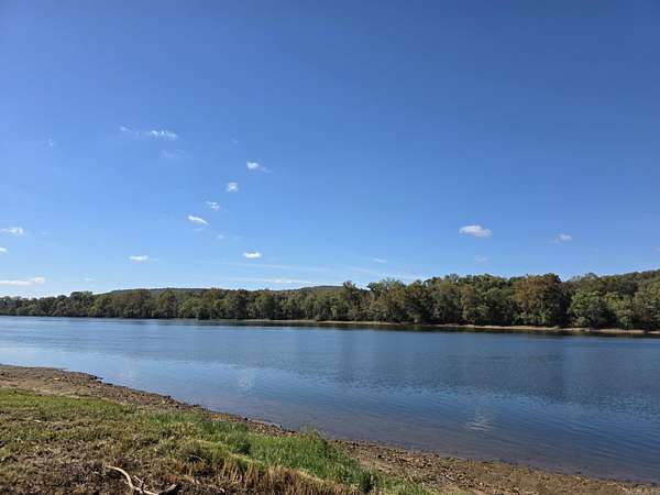 0.69 Acres of Residential Land for Sale in Batesville, Arkansas