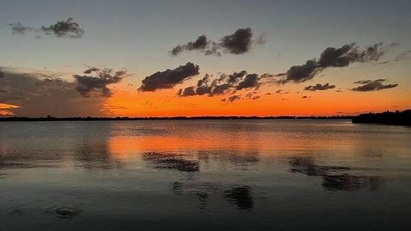 1.58 Acres of Residential Land for Sale in Vero Beach, Florida