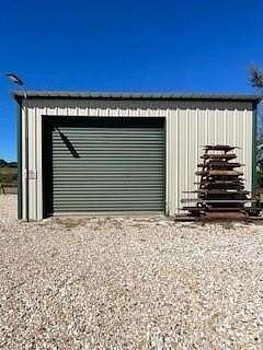 0.28 Acres of Residential Land for Sale in Whitney, Texas