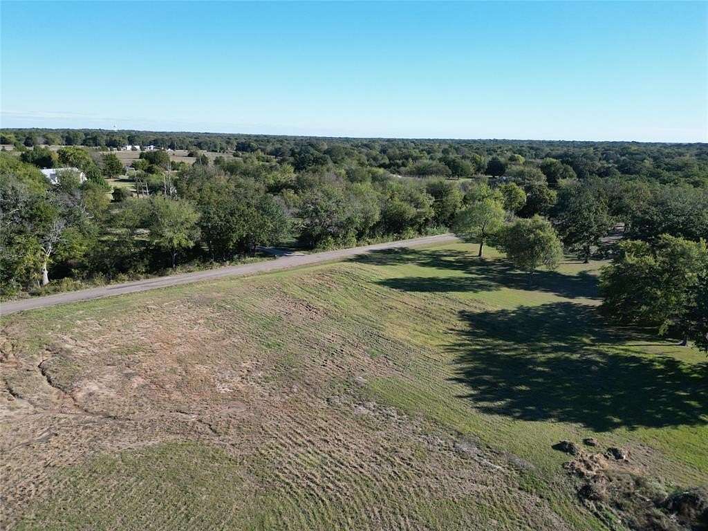 2.34 Acres of Commercial Land for Sale in Greenville, Texas