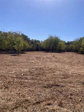 2.39 Acres of Residential Land for Sale in Cleburne, Texas