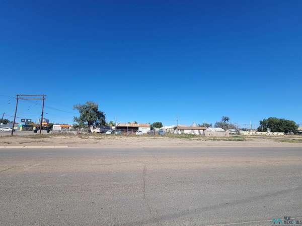 0.23 Acres of Land for Sale in Roswell, New Mexico