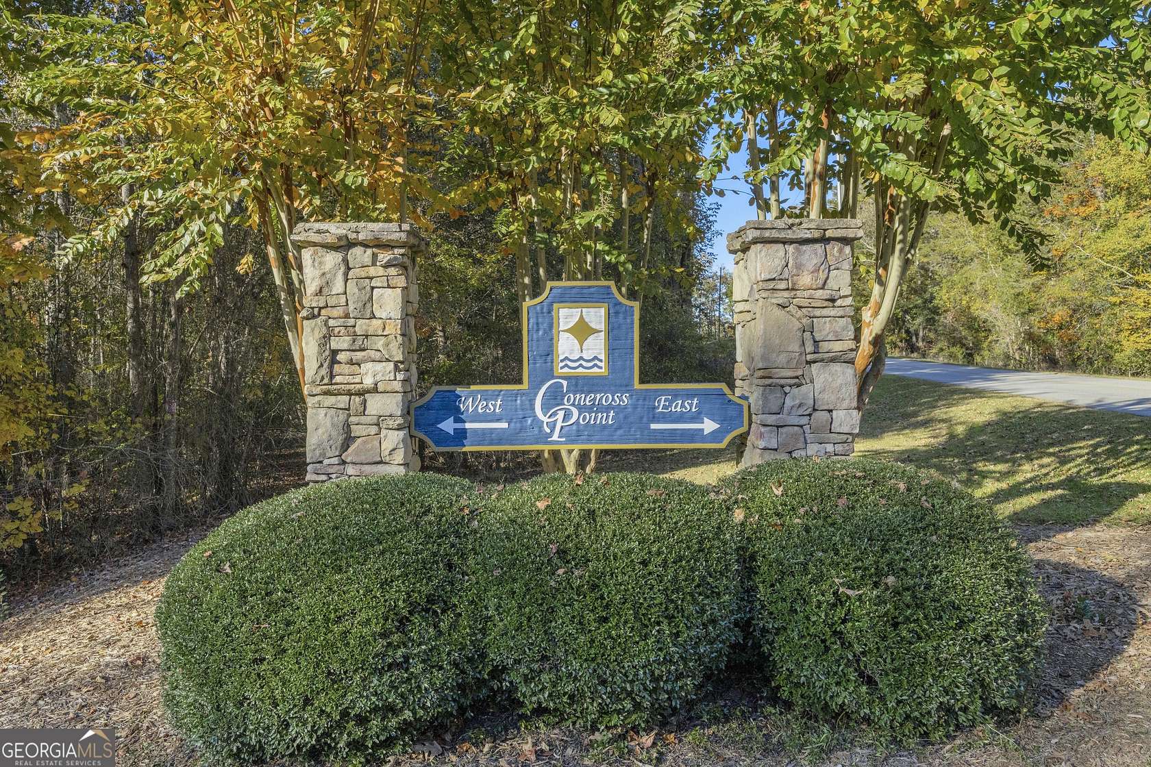 0.88 Acres of Residential Land for Sale in Seneca, South Carolina