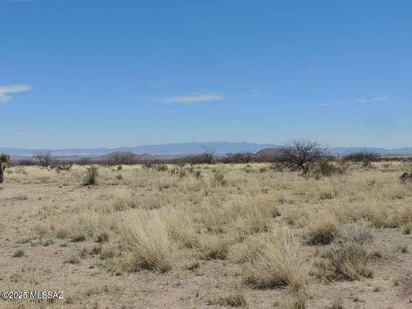 2.14 Acres of Land for Sale in Pearce, Arizona