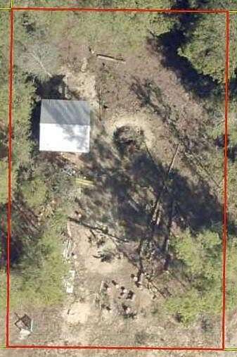 0.23 Acres of Residential Land for Sale in DeFuniak Springs, Florida