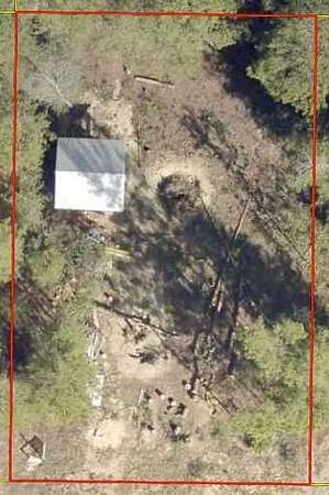 0.23 Acres of Residential Land for Sale in DeFuniak Springs, Florida