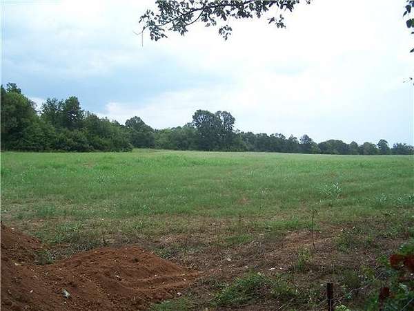 50 Acres of Commercial Land for Sale in Smyrna, Tennessee