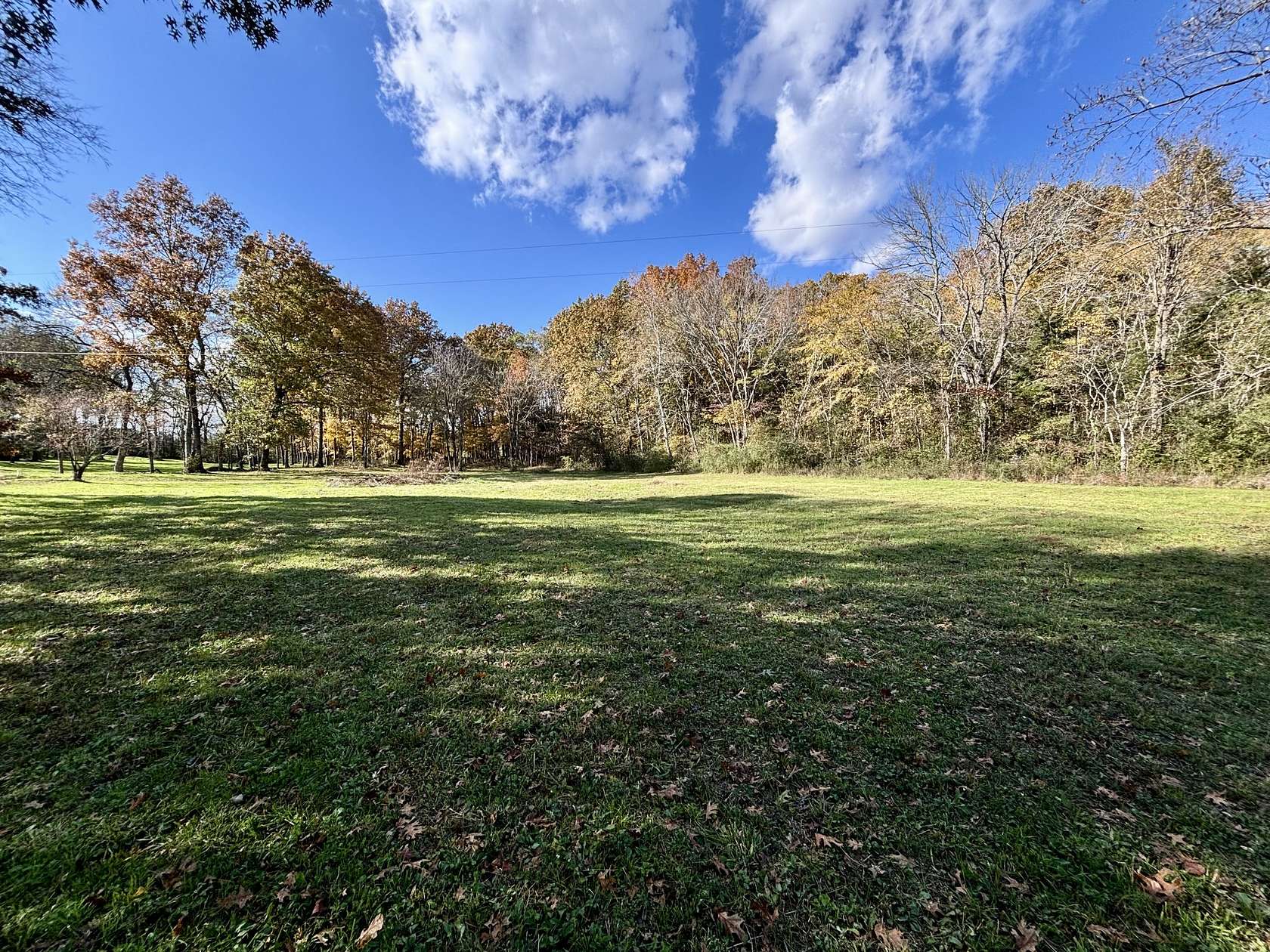 6 Acres of Residential Land for Sale in Spring Hill, Tennessee