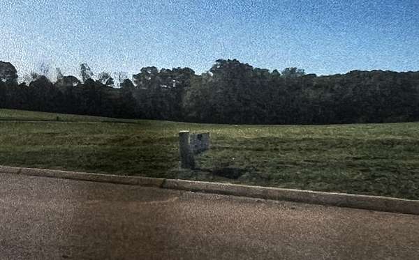 0.73 Acres of Residential Land for Sale in Rutledge, Tennessee