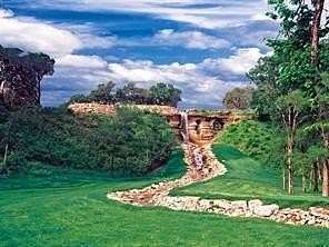 1.13 Acres of Residential Land for Sale in Cleburne, Texas