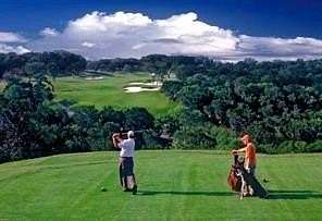 1.13 Acres of Residential Land for Sale in Cleburne, Texas