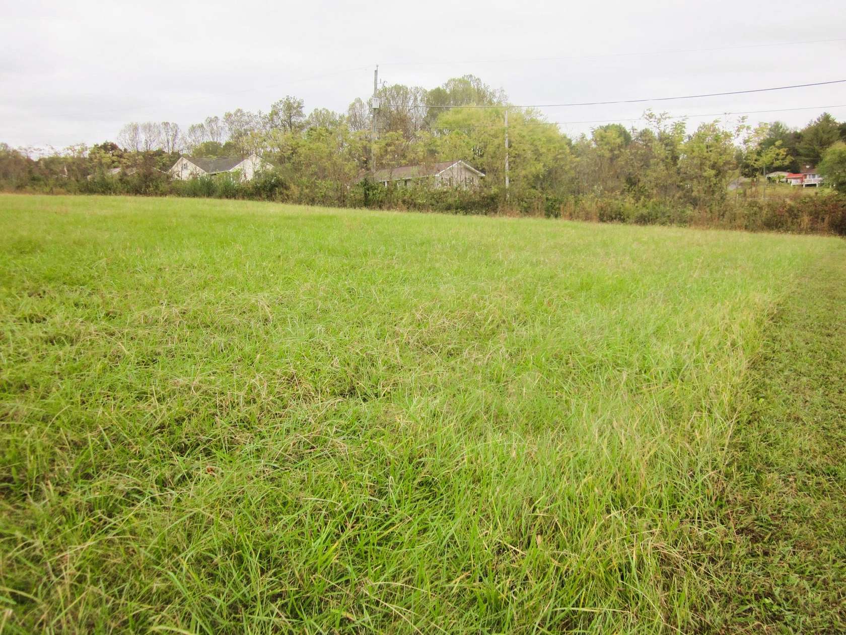 0.51 Acres of Residential Land for Sale in Rocky Mount, Virginia