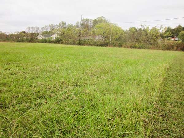 0.51 Acres of Residential Land for Sale in Rocky Mount, Virginia