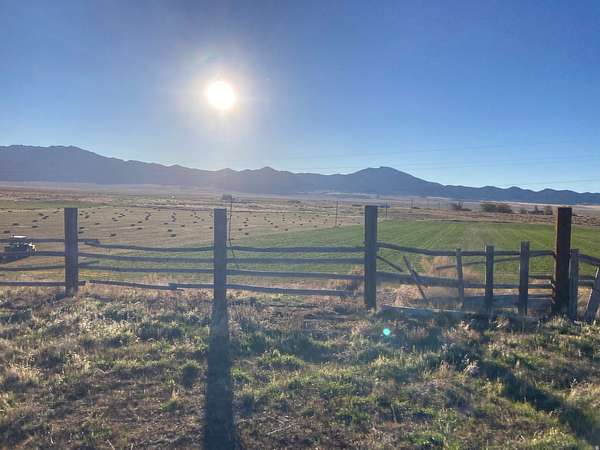1.77 Acres of Residential Land for Sale in Vernon, Utah