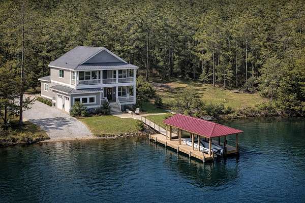 0.48 Acres of Residential Land for Sale in Freeport, Florida