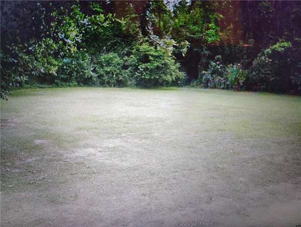 0.48 Acres of Mixed-Use Land for Sale in Mobile, Alabama