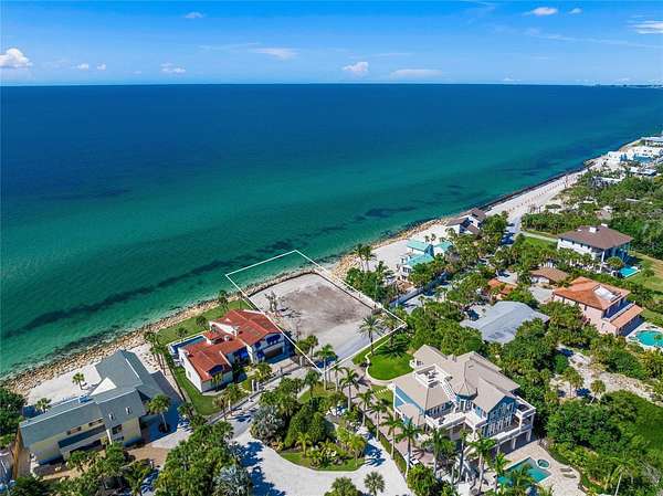 0.39 Acres of Residential Land for Sale in Osprey, Florida