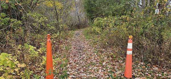 0.48 Acres of Mixed-Use Land for Sale in York Town, Maine