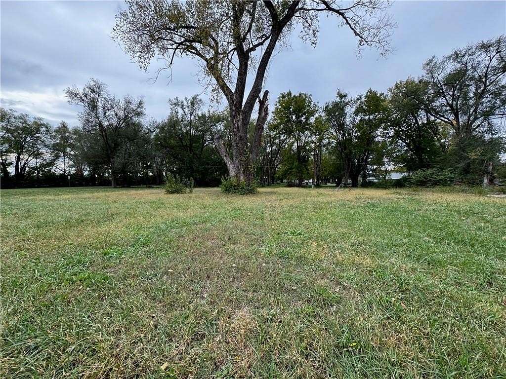 0.41 Acres of Residential Land for Sale in St. Joseph, Missouri