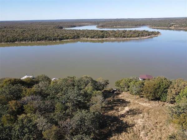 1 Acre of Land for Sale in Chico, Texas