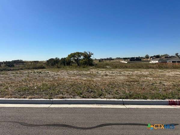 0.23 Acres of Land for Sale in Troy, Texas