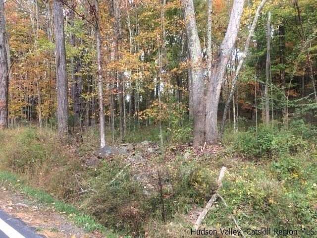 0.7 Acres of Land for Sale in Hurleyville, New York