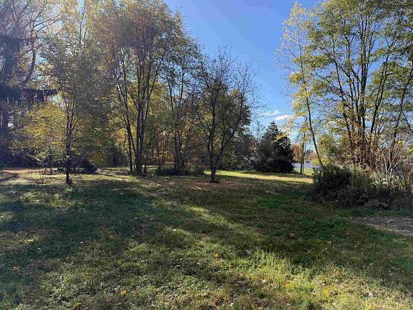 1.1 Acres of Commercial Land for Sale in Potsdam, New York