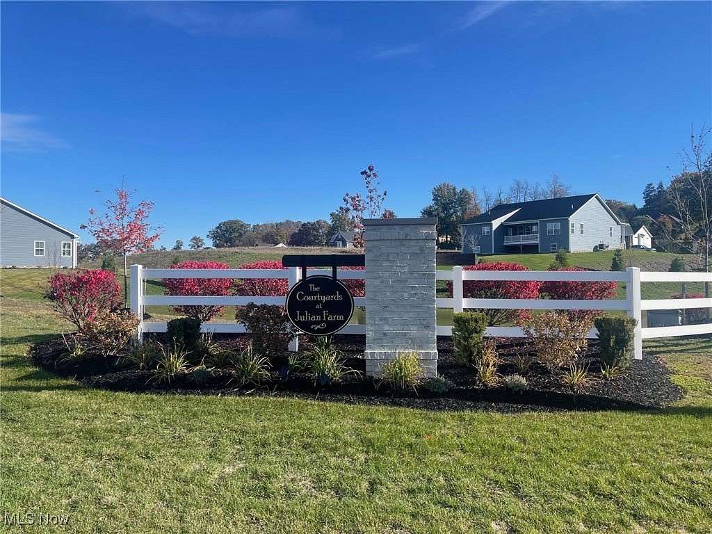 0.39 Acres of Land for Sale in Massillon, Ohio