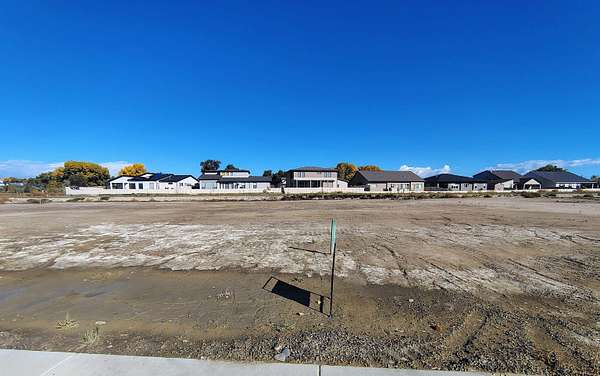 0.25 Acres of Residential Land for Sale in Grand Junction, Colorado