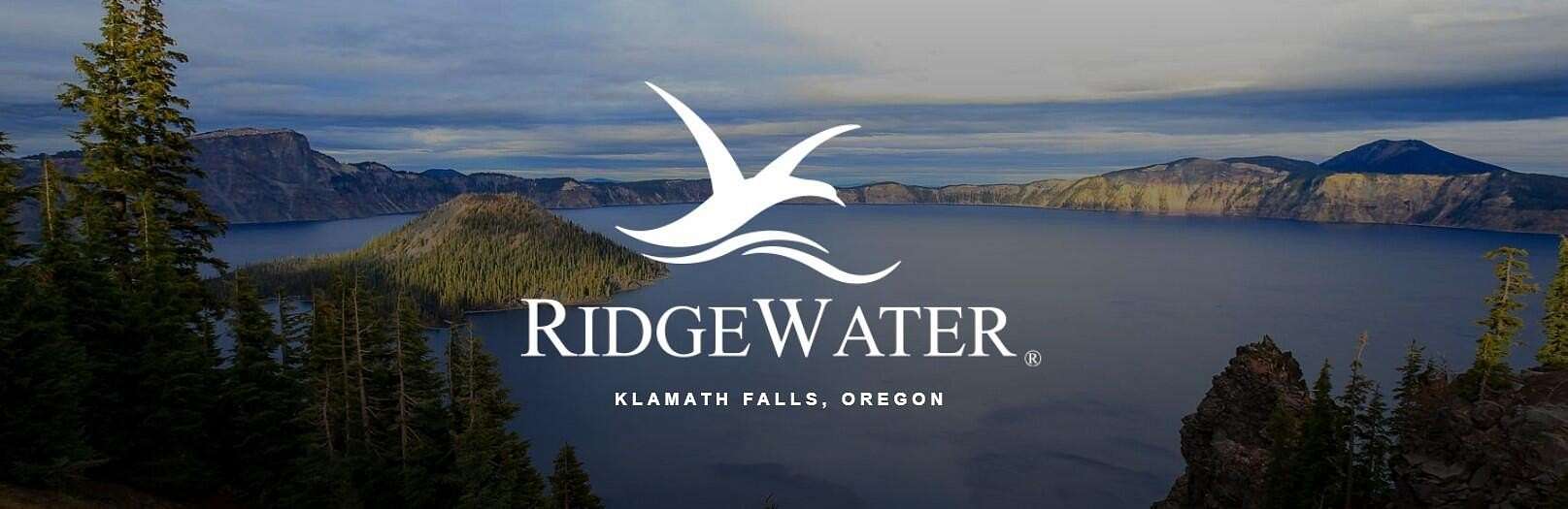 0.53 Acres of Residential Land for Sale in Klamath Falls, Oregon