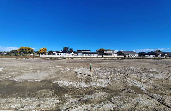 0.22 Acres of Residential Land for Sale in Grand Junction, Colorado