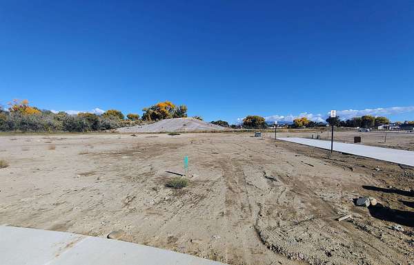 0.18 Acres of Residential Land for Sale in Grand Junction, Colorado