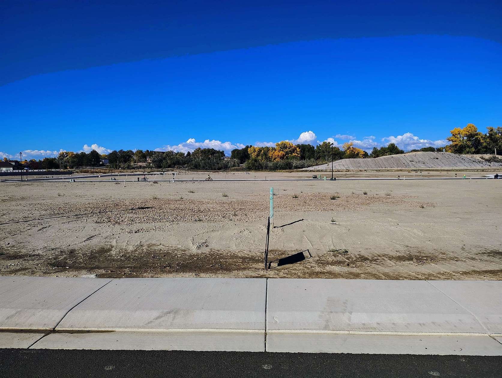 0.18 Acres of Residential Land for Sale in Grand Junction, Colorado