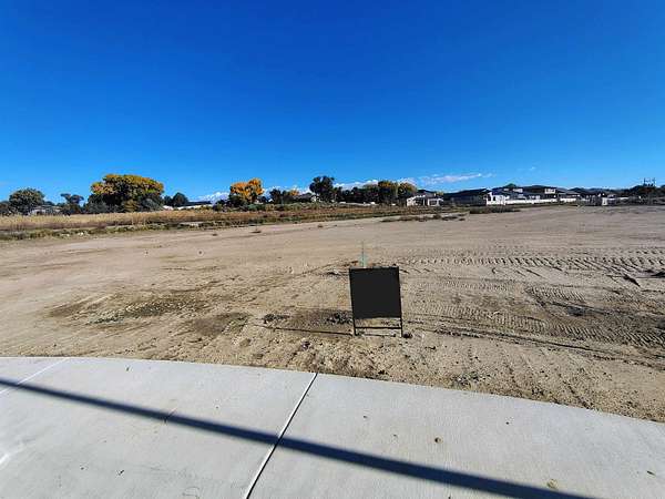 0.25 Acres of Residential Land for Sale in Grand Junction, Colorado