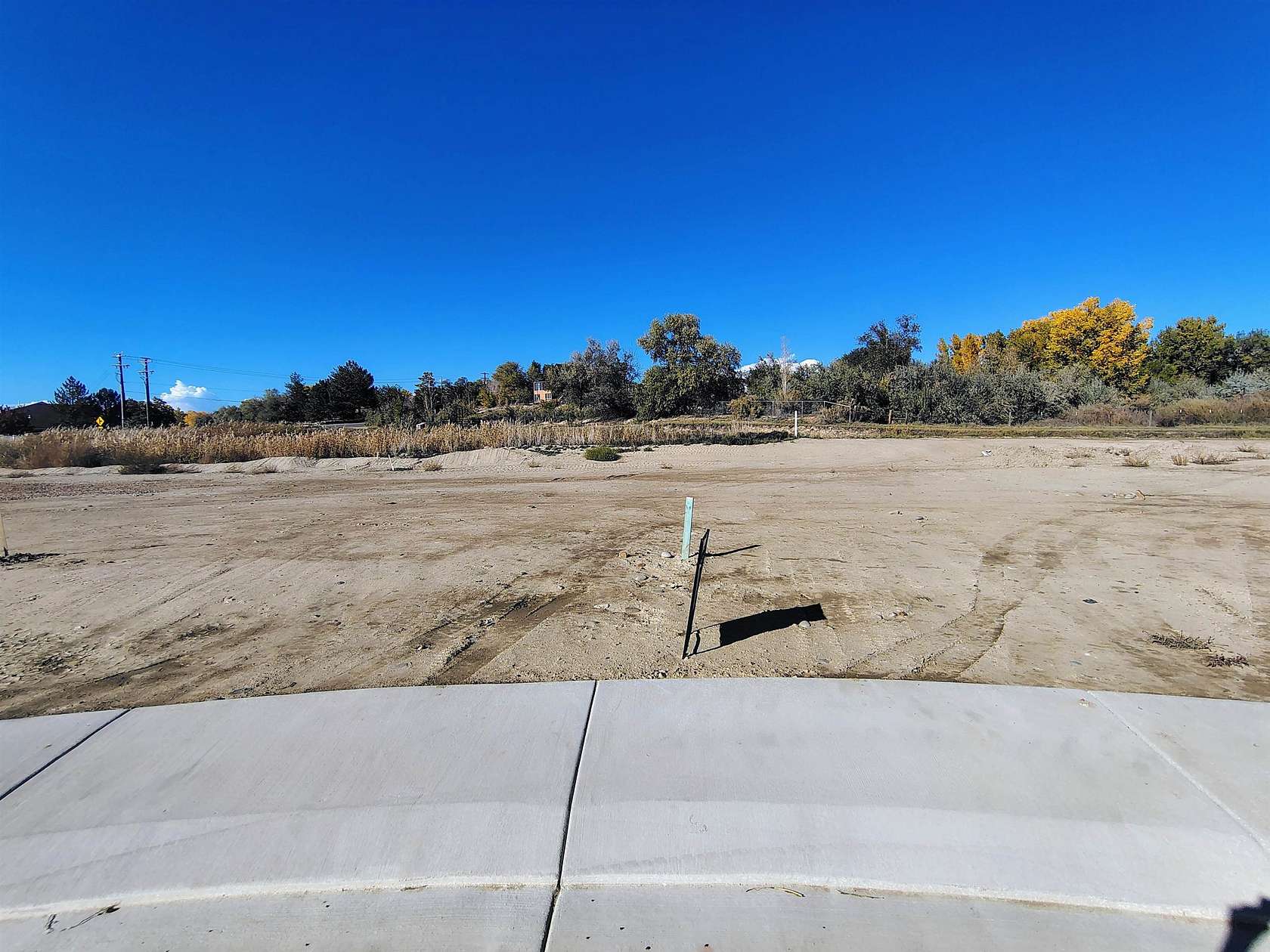 0.22 Acres of Residential Land for Sale in Grand Junction, Colorado