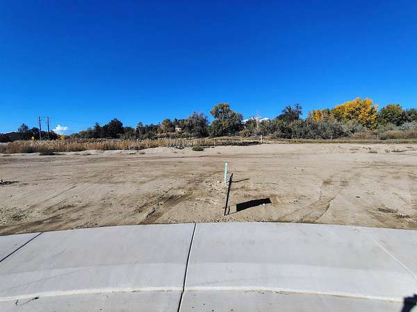 0.22 Acres of Residential Land for Sale in Grand Junction, Colorado