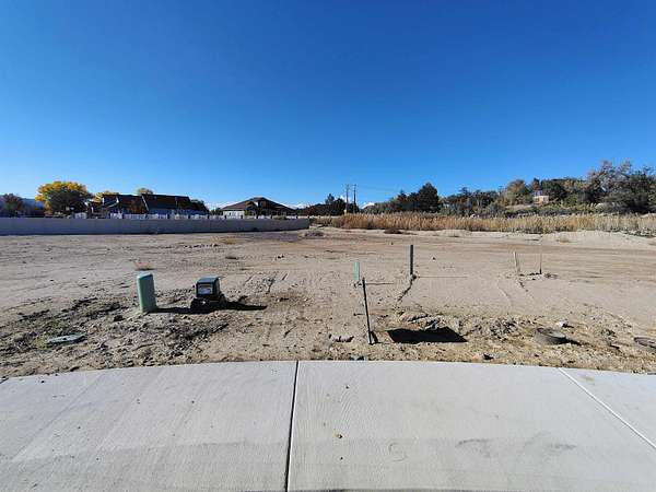 0.22 Acres of Residential Land for Sale in Grand Junction, Colorado