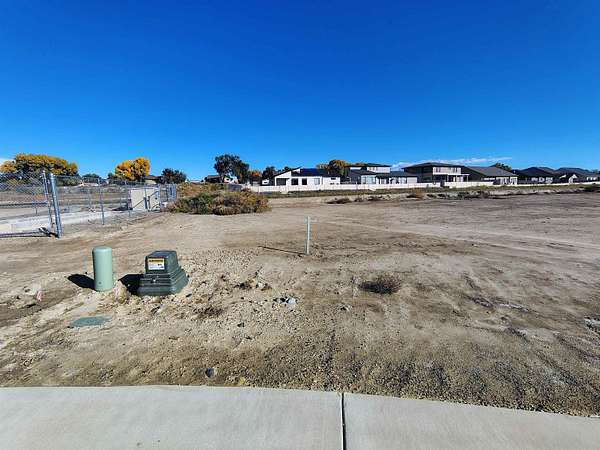 0.2 Acres of Residential Land for Sale in Grand Junction, Colorado