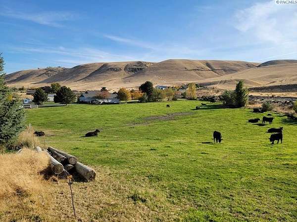 2.28 Acres of Residential Land for Sale in Kennewick, Washington